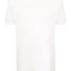 ( Nouvelle Collection ) Rick Owens T-shirt Performa Level Homme -Rick Owens Soldes 17882344 37795255 600