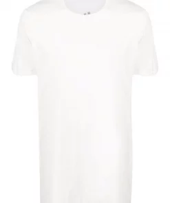 ( Nouvelle Collection ) Rick Owens T-shirt Performa Level Homme