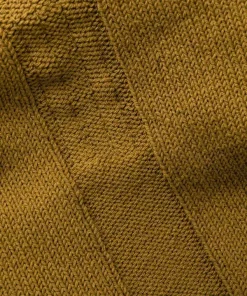 ( Nouvelle Collection ) Rick Owens Robe Longue à Manches Fendues Femme -Rick Owens Soldes 17882532 37742683 600