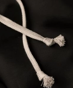 ( Nouvelle Collection ) Rick Owens Short Bela Pods à Coupe Sarouel Homme -Rick Owens Soldes 17883207 37898828 600