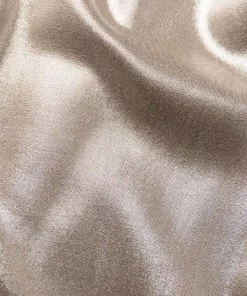 Rick Owens 98 WARM SILVER Robe Longue à Design Sans Manches Femme -Rick Owens Soldes 17884728 37748831 600