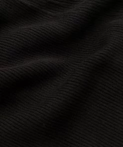 ( Nouvelle Collection ) Rick Owens Robe Sans Manches à Col Bénitier 09 BLACK 16 ( Nouvelle Collection ) Rick Owens Robe Sans Manches à Col Bénitier 09 BLACK -Rick Owens Soldes 17887484 37838238 600