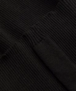 ( Nouvelle Collection ) Rick Owens Robe Sans Manches à Col Bénitier 09 BLACK 17 ( Nouvelle Collection ) Rick Owens Robe Sans Manches à Col Bénitier 09 BLACK -Rick Owens Soldes 17887484 37838259 600