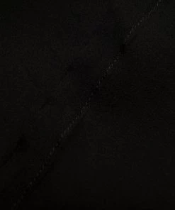 ( Nouvelle Collection ) Rick Owens Robe Courte En Soie à Design Sans Manches 09 BLACK 17 ( Nouvelle Collection ) Rick Owens Robe Courte En Soie à Design Sans Manches 09 BLACK -Rick Owens Soldes 17907747 37760949 600