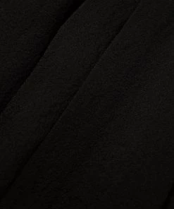 ( Nouvelle Collection ) Rick Owens Robe Courte En Soie à Design Sans Manches 09 BLACK 16 ( Nouvelle Collection ) Rick Owens Robe Courte En Soie à Design Sans Manches 09 BLACK -Rick Owens Soldes 17907747 37761456 600