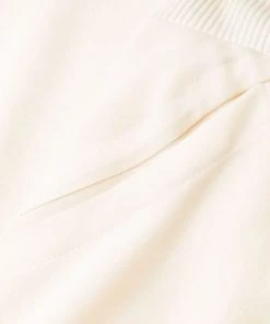 ( Nouvelle Collection ) Rick Owens Pantalon évasé à Taille Nervurée Femme 16 ( Nouvelle Collection ) Rick Owens Pantalon évasé à Taille Nervurée Femme -Rick Owens Soldes 17907751 37799947 600