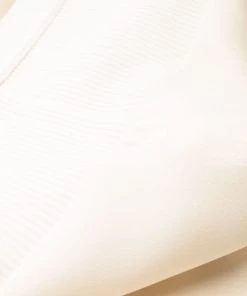 ( Nouvelle Collection ) Rick Owens Pantalon évasé à Taille Nervurée Femme 17 ( Nouvelle Collection ) Rick Owens Pantalon évasé à Taille Nervurée Femme -Rick Owens Soldes 17907751 37799951 600