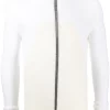 ( Nouvelle Collection ) Rick Owens 112134 Pull En Maille Fine Homme -Rick Owens Soldes 17911243 38080980 600