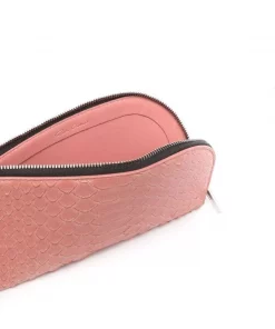 ( Nouvelle Collection ) Rick Owens Portefeuille Zippé à Effet Peau De Crocodile Homme 7 ( Nouvelle Collection ) Rick Owens Portefeuille Zippé à Effet Peau De Crocodile Homme -Rick Owens Soldes 17912669 37746615 600