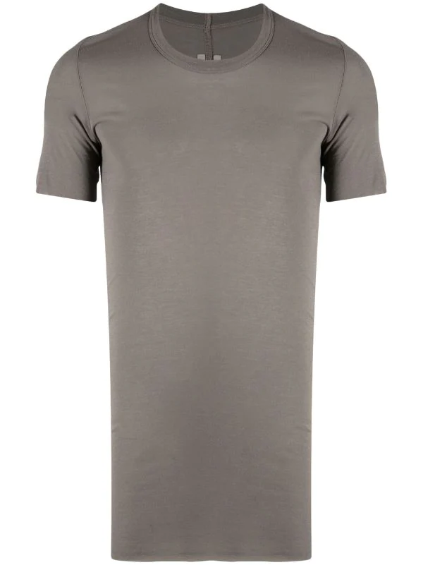 ( Nouvelle Collection ) Rick Owens T-shirt à Manches Courte 34 DUST 3 ( Nouvelle Collection ) Rick Owens T-shirt à Manches Courte 34 DUST