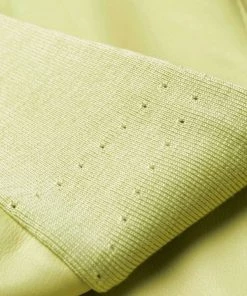 Rick Owens 32 VANILLA Veste De Moto En Cuir Femme 16 Rick Owens 32 VANILLA Veste De Moto En Cuir Femme -Rick Owens Soldes 17924802 37990741 600