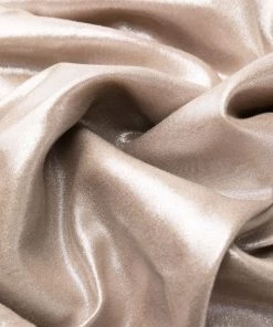 ( Nouvelle Collection ) Rick Owens Pantalon évasé à Fini Brillant Femme -Rick Owens Soldes 17936534 37826168 600