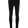 ( Nouvelle Collection ) Rick Owens Legging à Taille Haute 09 BLACK 2 ( Nouvelle Collection ) Rick Owens Legging à Taille Haute 09 BLACK -Rick Owens Soldes 17939522 37946683 600