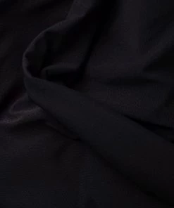 ( Nouvelle Collection ) Rick Owens Legging à Taille Haute 09 BLACK 16 ( Nouvelle Collection ) Rick Owens Legging à Taille Haute 09 BLACK -Rick Owens Soldes 17939522 37948533 600