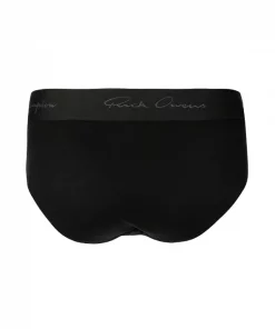 Rick Owens Boxer En Coton à Taille à Logo Homme 8 Rick Owens Boxer En Coton à Taille à Logo Homme -Rick Owens Soldes 17943054 38238582 600