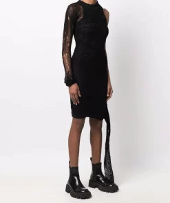 ( Nouvelle Collection ) Rick Owens Haut Crop En Maille Femme 10 ( Nouvelle Collection ) Rick Owens Haut Crop En Maille Femme -Rick Owens Soldes 17954388 38005003 600