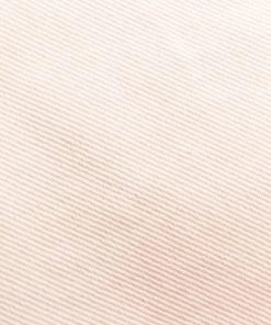 ( Nouvelle Collection ) Rick Owens 21 NATURAL Short En Jean à Bords Frangés Homme -Rick Owens Soldes 17958771 38317443 600