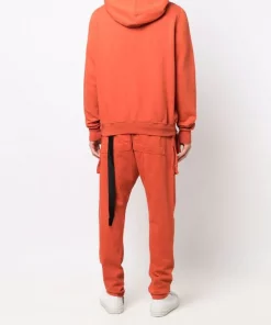 ( Nouvelle Collection ) Rick Owens Hoodie En Coton Biologique à Lien De Resserrage Homme 10 ( Nouvelle Collection ) Rick Owens Hoodie En Coton Biologique à Lien De Resserrage Homme -Rick Owens Soldes 17963336 38194811 600