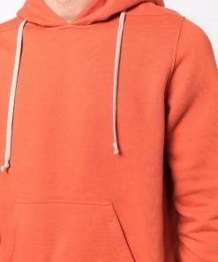( Nouvelle Collection ) Rick Owens Hoodie En Coton Biologique à Lien De Resserrage Homme 11 ( Nouvelle Collection ) Rick Owens Hoodie En Coton Biologique à Lien De Resserrage Homme -Rick Owens Soldes 17963336 38195781 600