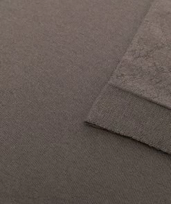 ( Nouvelle Collection ) Rick Owens écharpe Légère En Cachemire 34 DUST -Rick Owens Soldes 17969130 38240081 600