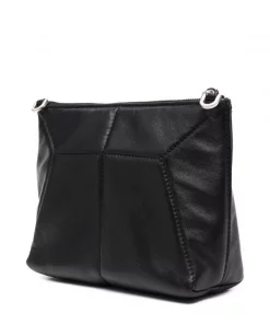 ( Nouvelle Collection ) Rick Owens Sac à Bandoulière Adri Femme -Rick Owens Soldes 17969223 38226912 600