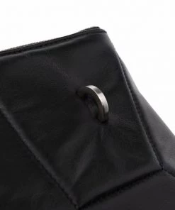 ( Nouvelle Collection ) Rick Owens Sac à Bandoulière Adri Femme -Rick Owens Soldes 17969223 38226913 600