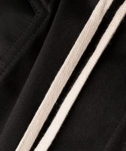 ( Nouvelle Collection ) Rick Owens Pantalon Sarouel à Taille à Lien De Resserrage 09 BLACK 15 ( Nouvelle Collection ) Rick Owens Pantalon Sarouel à Taille à Lien De Resserrage 09 BLACK -Rick Owens Soldes 17970384 38817637 600