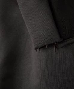 ( Nouvelle Collection ) Rick Owens Pantalon Sarouel à Taille à Lien De Resserrage 09 BLACK 14 ( Nouvelle Collection ) Rick Owens Pantalon Sarouel à Taille à Lien De Resserrage 09 BLACK -Rick Owens Soldes 17970384 38819144 600