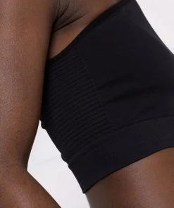 ( Nouvelle Collection ) Rick Owens Haut Crop à Design à Une épaule Femme 10 ( Nouvelle Collection ) Rick Owens Haut Crop à Design à Une épaule Femme -Rick Owens Soldes 17973218 37981664 600