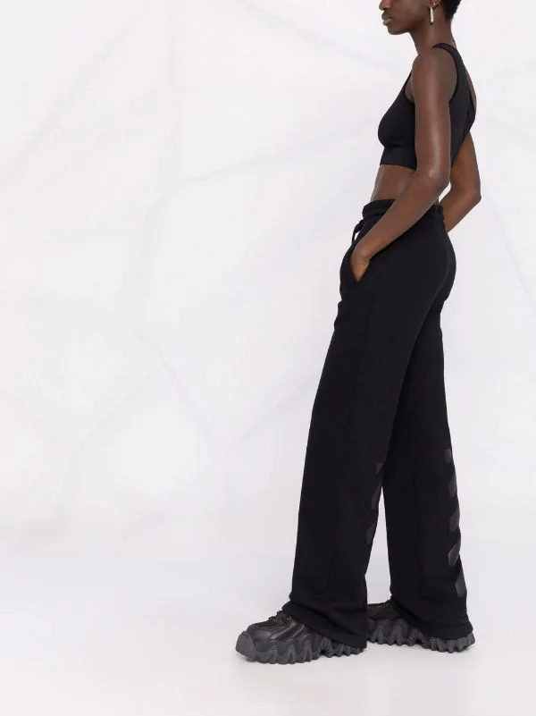 ( Nouvelle Collection ) Rick Owens Haut Crop à Design à Une épaule Femme 8 ( Nouvelle Collection ) Rick Owens Haut Crop à Design à Une épaule Femme – Image 6