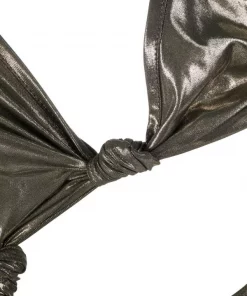 ( Nouvelle Collection ) Rick Owens Maillot De Bain à Découpes Femme 7 ( Nouvelle Collection ) Rick Owens Maillot De Bain à Découpes Femme -Rick Owens Soldes 17977042 38343280 600