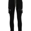 Rick Owens Pantalon Fogachine Mastodon Cargo Femme 2 Rick Owens Pantalon Fogachine Mastodon Cargo Femme -Rick Owens Soldes 17977904 38069334 600