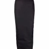 ( Nouvelle Collection ) Rick Owens Jupe Crayon AI à Sequins Femme -Rick Owens Soldes 18005647 38231510 600