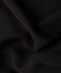 ( Nouvelle Collection ) Rick Owens Pantalon Sarouel à Coupe Courte Femme -Rick Owens Soldes 18012421 38296252 600