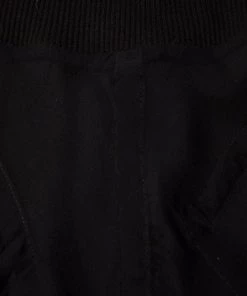 ( Nouvelle Collection ) Rick Owens Pantalon Bias En Chiffon 09 BLACK 15 ( Nouvelle Collection ) Rick Owens Pantalon Bias En Chiffon 09 BLACK -Rick Owens Soldes 18017772 38221737 600