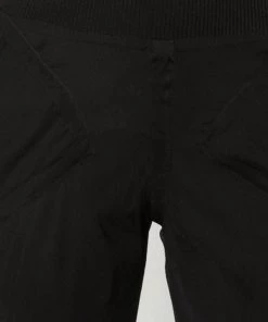 ( Nouvelle Collection ) Rick Owens Pantalon Bias En Chiffon 09 BLACK 13 ( Nouvelle Collection ) Rick Owens Pantalon Bias En Chiffon 09 BLACK -Rick Owens Soldes 18017772 38222605 600