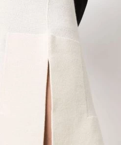 ( Nouvelle Collection ) Rick Owens Pantalon De Jogging à Lien De Resserrage 21 NATURAL 11 ( Nouvelle Collection ) Rick Owens Pantalon De Jogging à Lien De Resserrage 21 NATURAL -Rick Owens Soldes 18019362 38148131 600