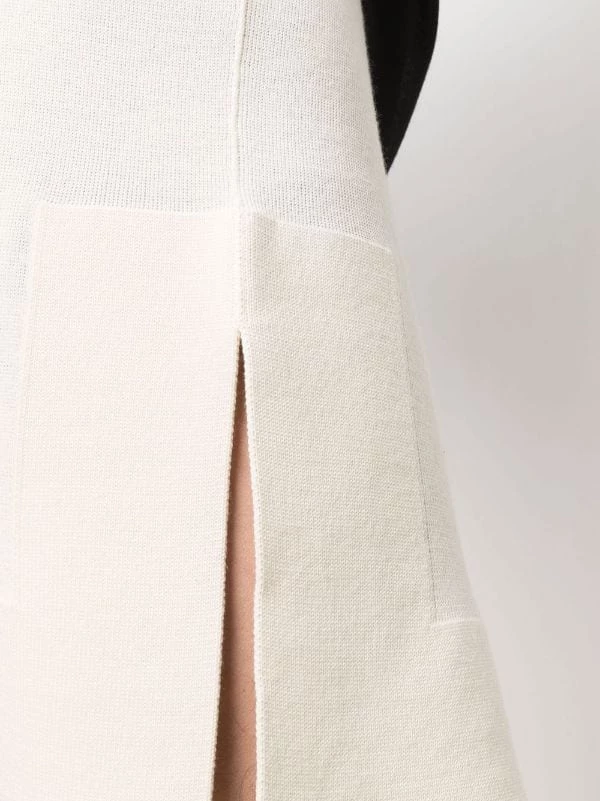 ( Nouvelle Collection ) Rick Owens Pantalon De Jogging à Lien De Resserrage 21 NATURAL 7 ( Nouvelle Collection ) Rick Owens Pantalon De Jogging à Lien De Resserrage 21 NATURAL – Image 5