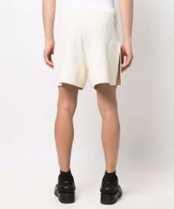 ( Nouvelle Collection ) Rick Owens Pantalon De Jogging à Lien De Resserrage 21 NATURAL 10 ( Nouvelle Collection ) Rick Owens Pantalon De Jogging à Lien De Resserrage 21 NATURAL -Rick Owens Soldes 18019362 38148139 600