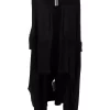 ( Nouvelle Collection ) Rick Owens Cardigan En Maille Oversize Femme 2 ( Nouvelle Collection ) Rick Owens Cardigan En Maille Oversize Femme -Rick Owens Soldes 18020472 38756160 600