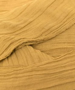 ( Nouvelle Collection ) Rick Owens 72 SULPHATE écharpe à Bords Francs Homme 7 ( Nouvelle Collection ) Rick Owens 72 SULPHATE écharpe à Bords Francs Homme -Rick Owens Soldes 18029803 39591465 600