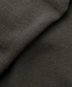 ( Nouvelle Collection ) Rick Owens 34 DUST Pantalon De Jogging à Lien De Resserrage Homme 15 ( Nouvelle Collection ) Rick Owens 34 DUST Pantalon De Jogging à Lien De Resserrage Homme -Rick Owens Soldes 18030635 39473405 600