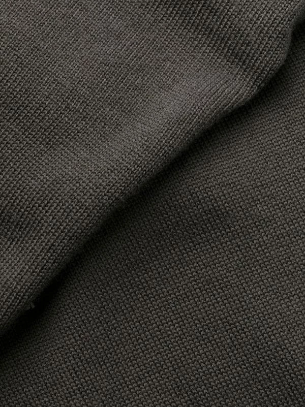 ( Nouvelle Collection ) Rick Owens 34 DUST Pantalon De Jogging à Lien De Resserrage Homme 9 ( Nouvelle Collection ) Rick Owens 34 DUST Pantalon De Jogging à Lien De Resserrage Homme – Image 7