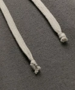 ( Nouvelle Collection ) Rick Owens 34 DUST Pantalon De Jogging à Lien De Resserrage Homme 14 ( Nouvelle Collection ) Rick Owens 34 DUST Pantalon De Jogging à Lien De Resserrage Homme -Rick Owens Soldes 18030635 39476454 600