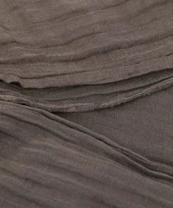 ( Nouvelle Collection ) Rick Owens écharpe à Bords Francs Homme 7 ( Nouvelle Collection ) Rick Owens écharpe à Bords Francs Homme -Rick Owens Soldes 18030636 39592094 600