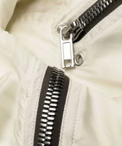 ( Nouvelle Collection ) Rick Owens Pantalon De Jogging Slim à Lien De Resserrage 21 NATURAL 14 ( Nouvelle Collection ) Rick Owens Pantalon De Jogging Slim à Lien De Resserrage 21 NATURAL -Rick Owens Soldes 18050147 39014218 600