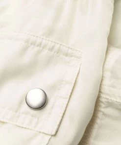 ( Nouvelle Collection ) Rick Owens Pantalon De Jogging Slim à Lien De Resserrage 21 NATURAL 15 ( Nouvelle Collection ) Rick Owens Pantalon De Jogging Slim à Lien De Resserrage 21 NATURAL -Rick Owens Soldes 18050147 39016081 600