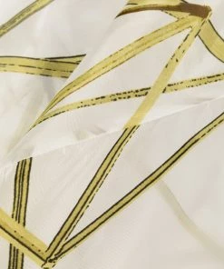 ( Nouvelle Collection ) Rick Owens Robe Portefeuille à Imprimé Graphique MILK YELLOW 15 ( Nouvelle Collection ) Rick Owens Robe Portefeuille à Imprimé Graphique MILK YELLOW -Rick Owens Soldes 18052878 38711332 600