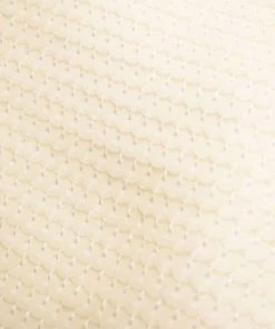 ( Nouvelle Collection ) Rick Owens Robe Brodée De Sequins à Une épaule 21 NATURAL 14 ( Nouvelle Collection ) Rick Owens Robe Brodée De Sequins à Une épaule 21 NATURAL -Rick Owens Soldes 18063729 38621811 600