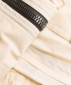 ( Nouvelle Collection ) Rick Owens Pantalon à Design Multi-poches Homme -Rick Owens Soldes 18074705 38305380 600